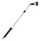 Thrifco Plumbing 10-Pattern Adjustable 36-57 inch Telescopic Water Wand 8430366 - alternate 1
